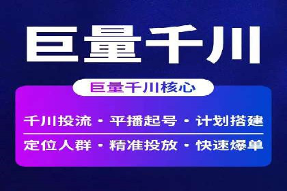 竞价推广公司案例分析：成功案例解析